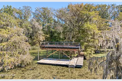 2825 Jackson Bluff Road, Marianna, FL 32446 - Photo 49
