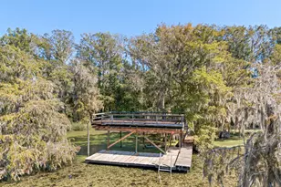 2825 Jackson Bluff Rd, Marianna, FL 32446 - Photo 49