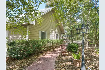 2825 Jackson Bluff Road, Marianna, FL 32446 - Photo 33