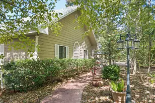 2825 Jackson Bluff Rd, Marianna, FL 32446 - Photo 33