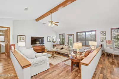2825 Jackson Bluff Road, Marianna, FL 32446 - Photo 3