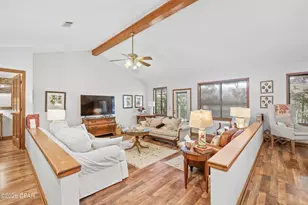 2825 Jackson Bluff Rd, Marianna, FL 32446 - Photo 3