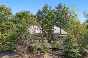 2825 Jackson Bluff Rd, Marianna, FL 32446 - Photo 31