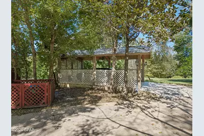2825 Jackson Bluff Road, Marianna, FL 32446 - Photo 37