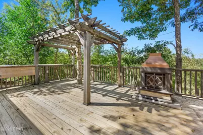 2825 Jackson Bluff Road, Marianna, FL 32446 - Photo 29