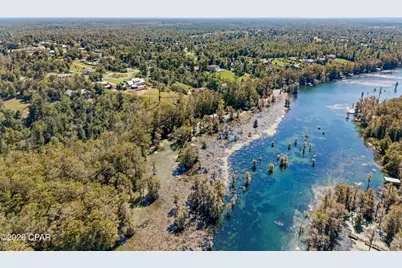 2825 Jackson Bluff Road, Marianna, FL 32446 - Photo 43