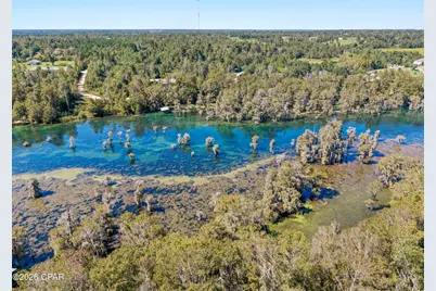 2825 Jackson Bluff Road, Marianna, FL 32446 - Photo 41