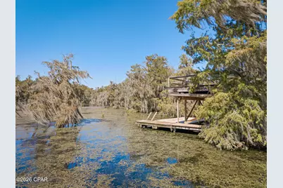 2825 Jackson Bluff Road, Marianna, FL 32446 - Photo 51