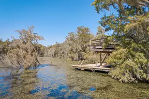 2825 Jackson Bluff Rd, Marianna, FL 32446 - Photo 51