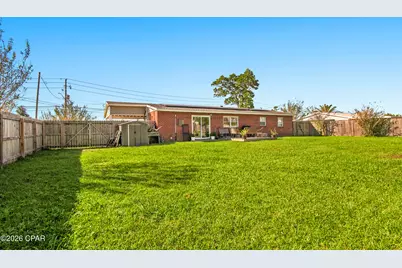 6005 Wallace Road, Panama City, FL 32404 - Photo 27