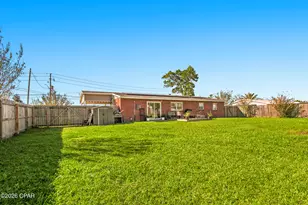 6005 Wallace Rd, Panama City, FL 32404 - Photo 27