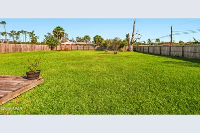 6005 Wallace Road, Panama City, FL 32404 - Photo 25