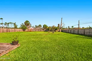 6005 Wallace Rd, Panama City, FL 32404 - Photo 25