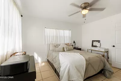6005 Wallace Road, Panama City, FL 32404 - Photo 21