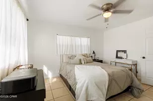 6005 Wallace Rd, Panama City, FL 32404 - Photo 21