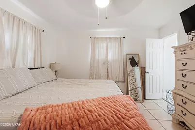 6005 Wallace Road, Panama City, FL 32404 - Photo 17