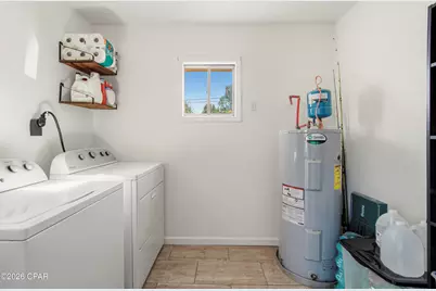 6005 Wallace Road, Panama City, FL 32404 - Photo 23
