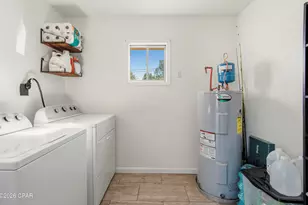 6005 Wallace Rd, Panama City, FL 32404 - Photo 23