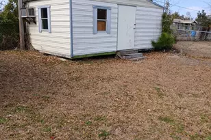 1322 Pinnacle Pines Rd, Panama City, FL 32404 - Photo 25