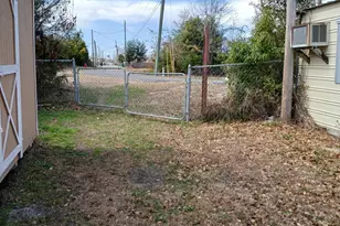 1322 Pinnacle Pines Rd, Panama City, FL 32404 - Photo 27