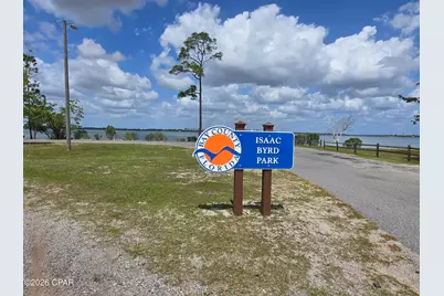 744 N Harvard Boulevard, Lynn Haven, FL 32444 - Photo 13