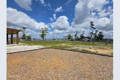744 N Harvard Boulevard, Lynn Haven, FL 32444 - Photo 17