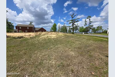 744 N Harvard Boulevard, Lynn Haven, FL 32444 - Photo 5