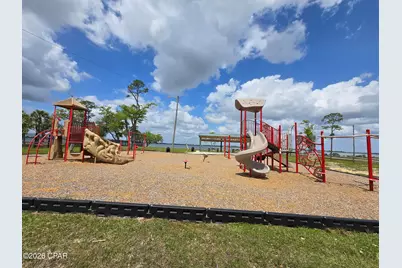 744 N Harvard Boulevard, Lynn Haven, FL 32444 - Photo 15
