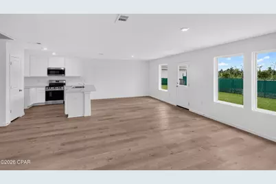 12256 Rylann Street #HS 90, Southport, FL 32409 - Photo 7