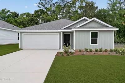 12256 Rylann Street #HS 90, Southport, FL 32409 - Photo 1