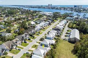3712 Tiki Dr, Panama City Beach, FL 32408 - Photo 21