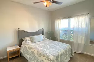 3712 Tiki Dr, Panama City Beach, FL 32408 - Photo 13