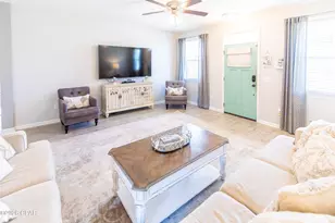 3712 Tiki Dr, Panama City Beach, FL 32408 - Photo 5