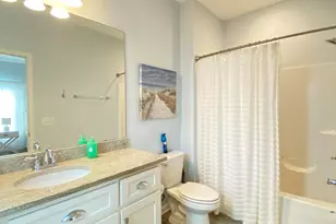 3712 Tiki Dr, Panama City Beach, FL 32408 - Photo 9