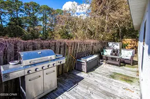 3712 Tiki Dr, Panama City Beach, FL 32408 - Photo 29