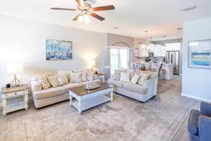3712 Tiki Dr, Panama City Beach, FL 32408 - Photo 3