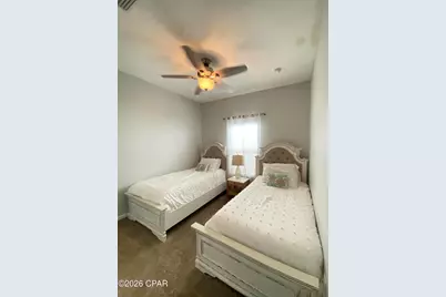 3712 Tiki Drive, Panama City Beach, FL 32408 - Photo 11