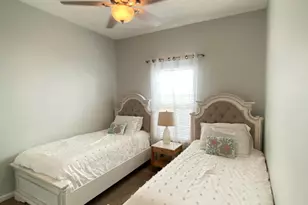 3712 Tiki Dr, Panama City Beach, FL 32408 - Photo 11