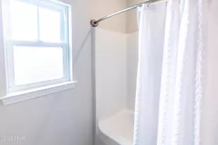 3712 Tiki Dr, Panama City Beach, FL 32408 - Photo 25