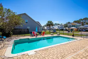 3712 Tiki Dr, Panama City Beach, FL 32408 - Photo 33