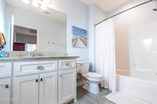 3712 Tiki Dr, Panama City Beach, FL 32408 - Photo 15