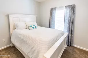 3712 Tiki Dr, Panama City Beach, FL 32408 - Photo 19