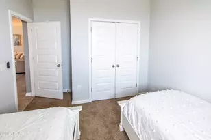 3712 Tiki Dr, Panama City Beach, FL 32408 - Photo 23