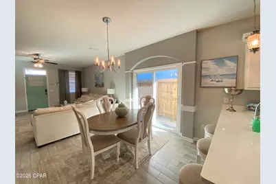 3712 Tiki Drive, Panama City Beach, FL 32408 - Photo 5