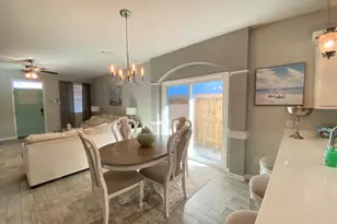 3712 Tiki Dr, Panama City Beach, FL 32408 - Photo 5
