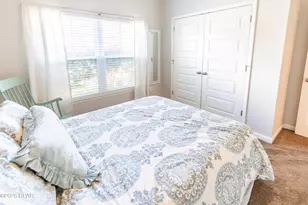 3712 Tiki Dr, Panama City Beach, FL 32408 - Photo 27