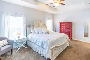 3712 Tiki Dr, Panama City Beach, FL 32408 - Photo 11