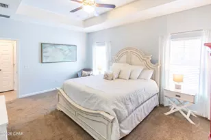 3712 Tiki Dr, Panama City Beach, FL 32408 - Photo 13