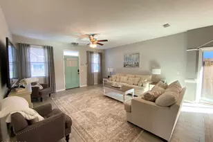3712 Tiki Dr, Panama City Beach, FL 32408 - Photo 3