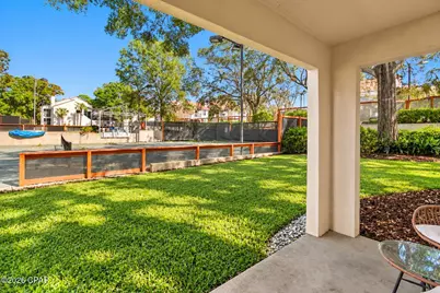 37 Forest Hills Lane #37B, Miramar Beach, FL 32550 - Photo 41